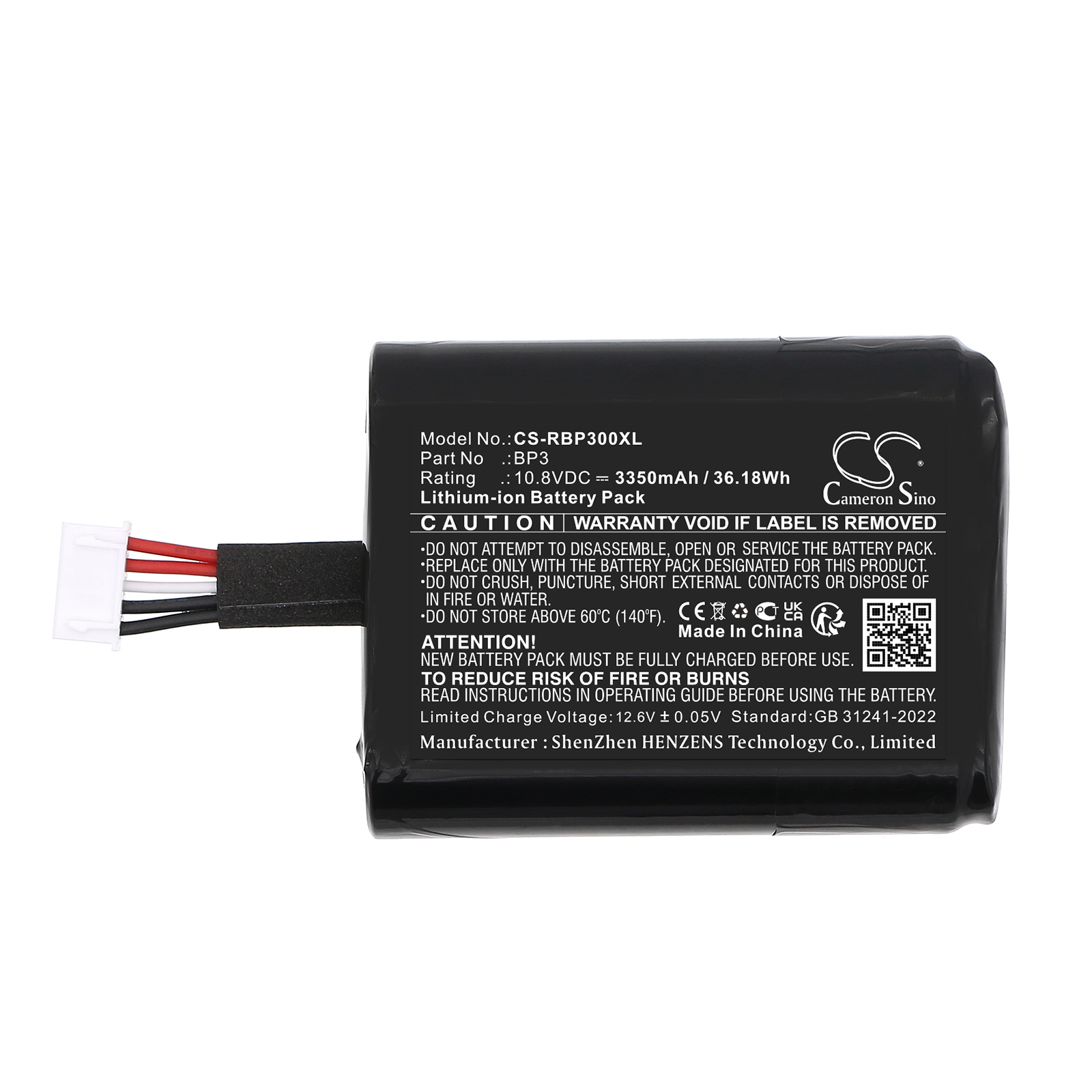 e1aa6cda35db1806dc4773c114c938733b8f7ddfeefa6a45038d07581eb3302b.jpg
