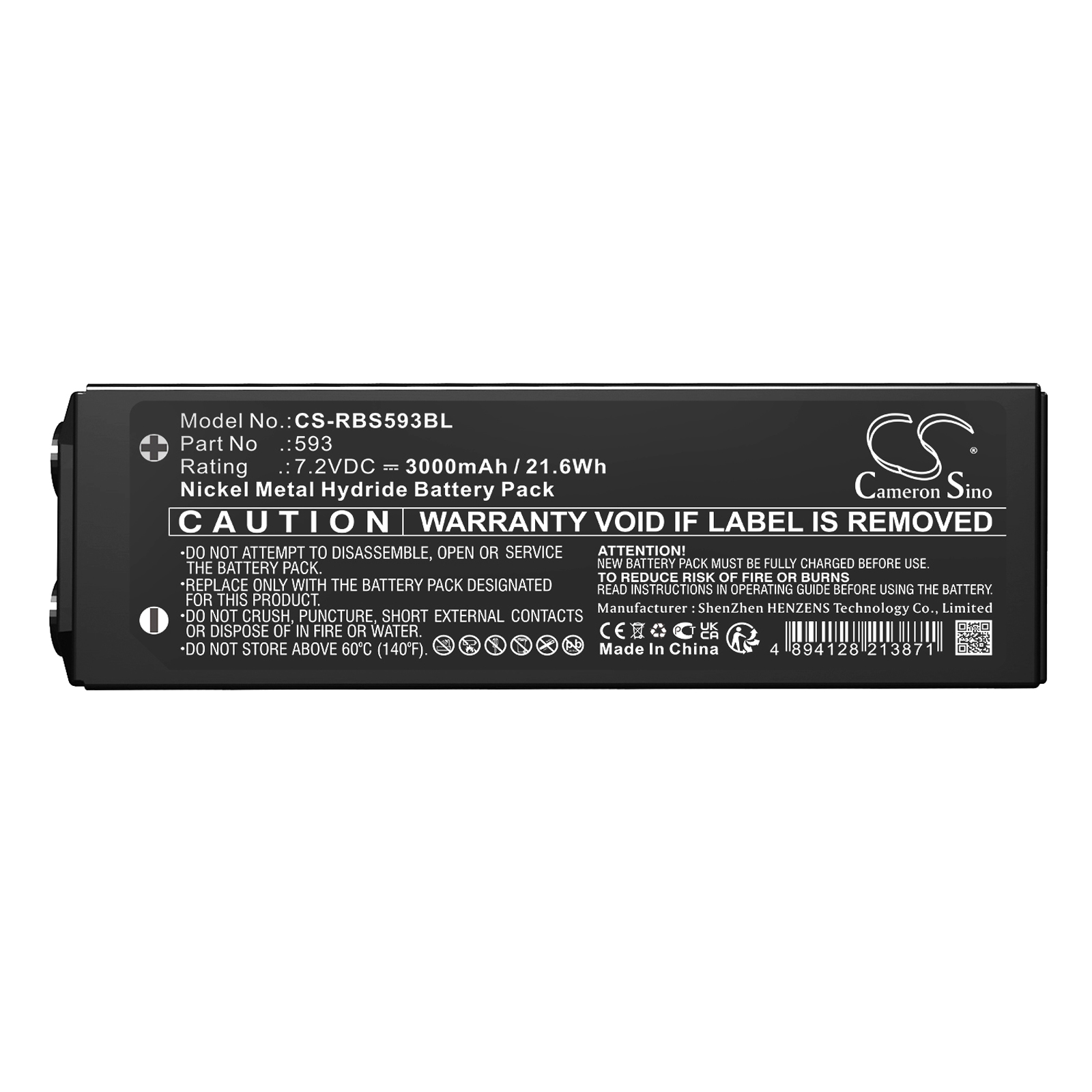 CS-RBS593BL-3.jpg
