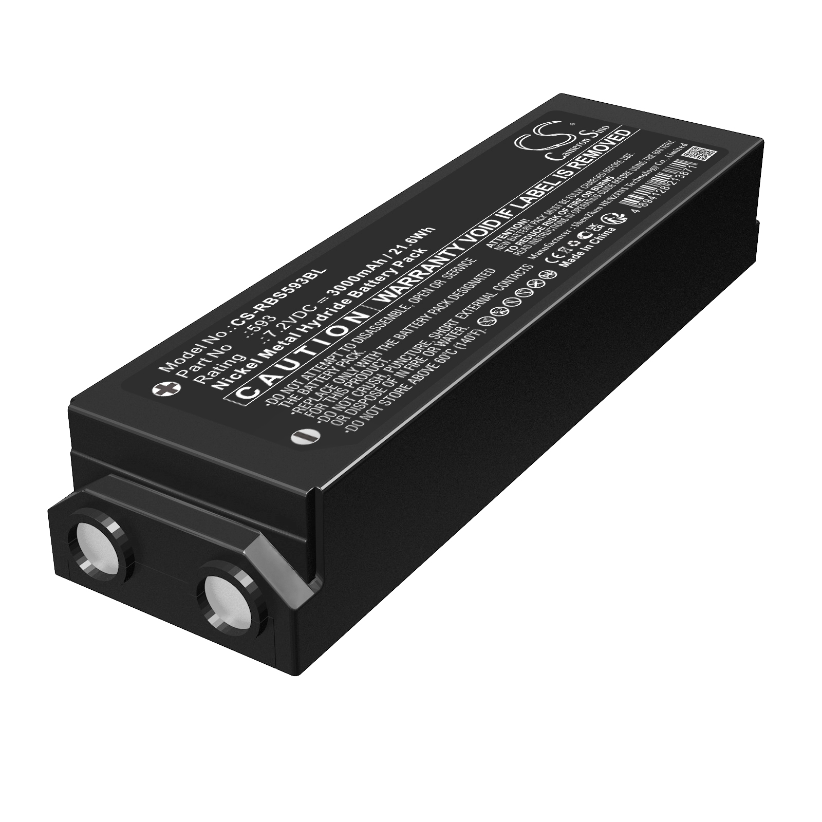 CS-RBS593BL-1.jpg