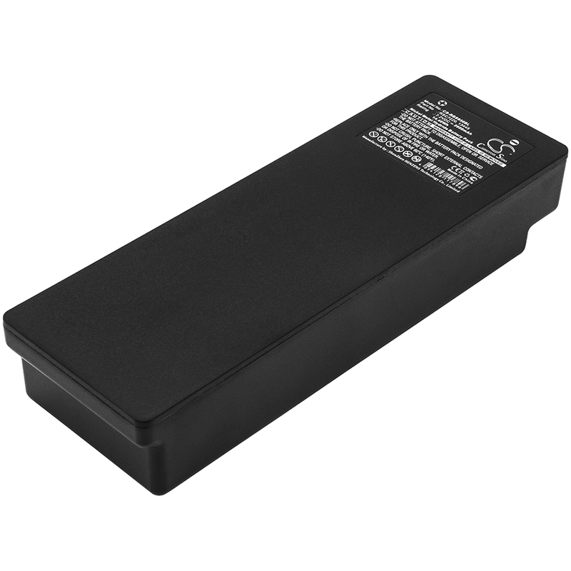 CS-RBS950BL-1.jpg