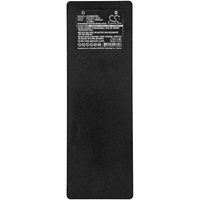 CS-RBS950BL-3.jpg