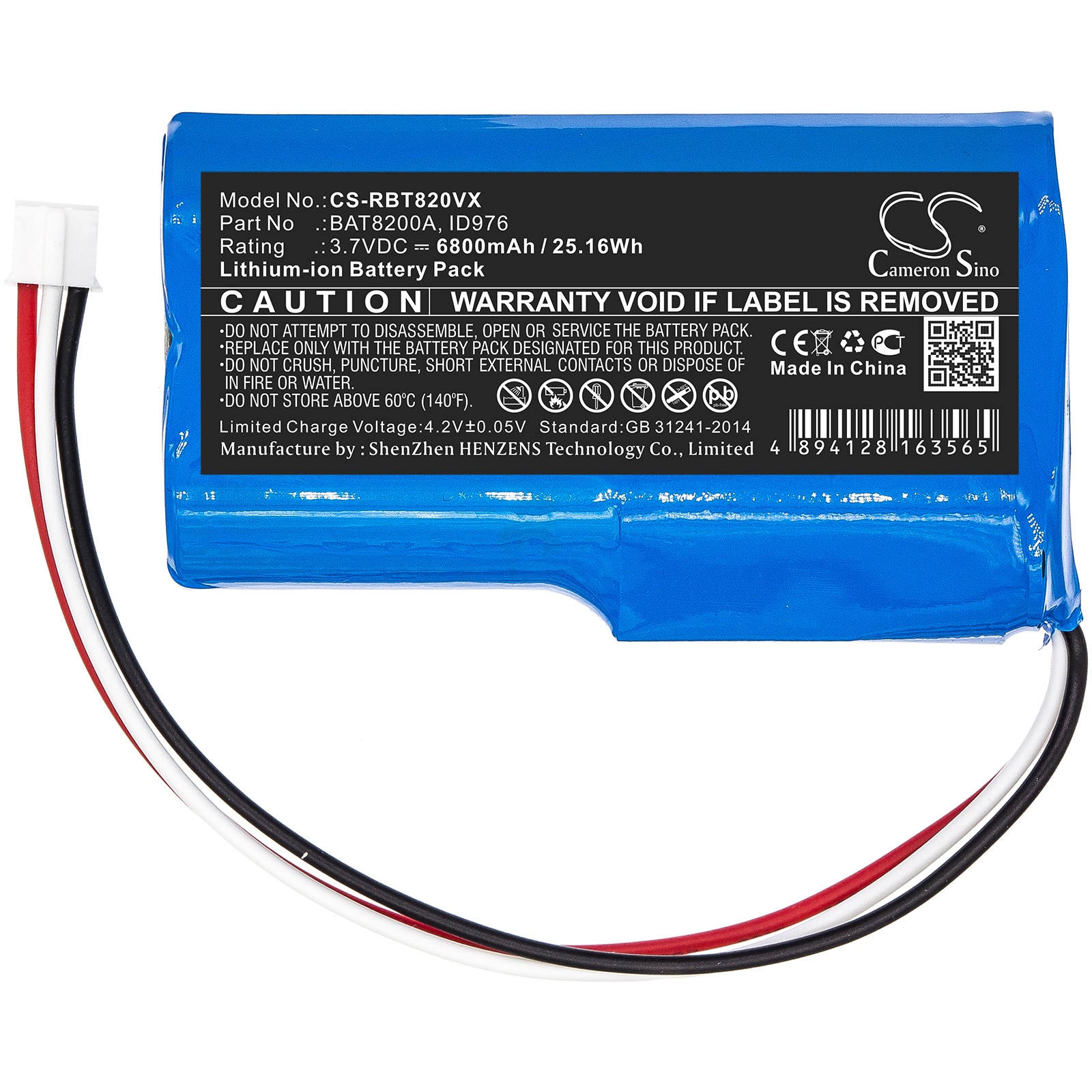 CS-RBT820VX-3.jpg