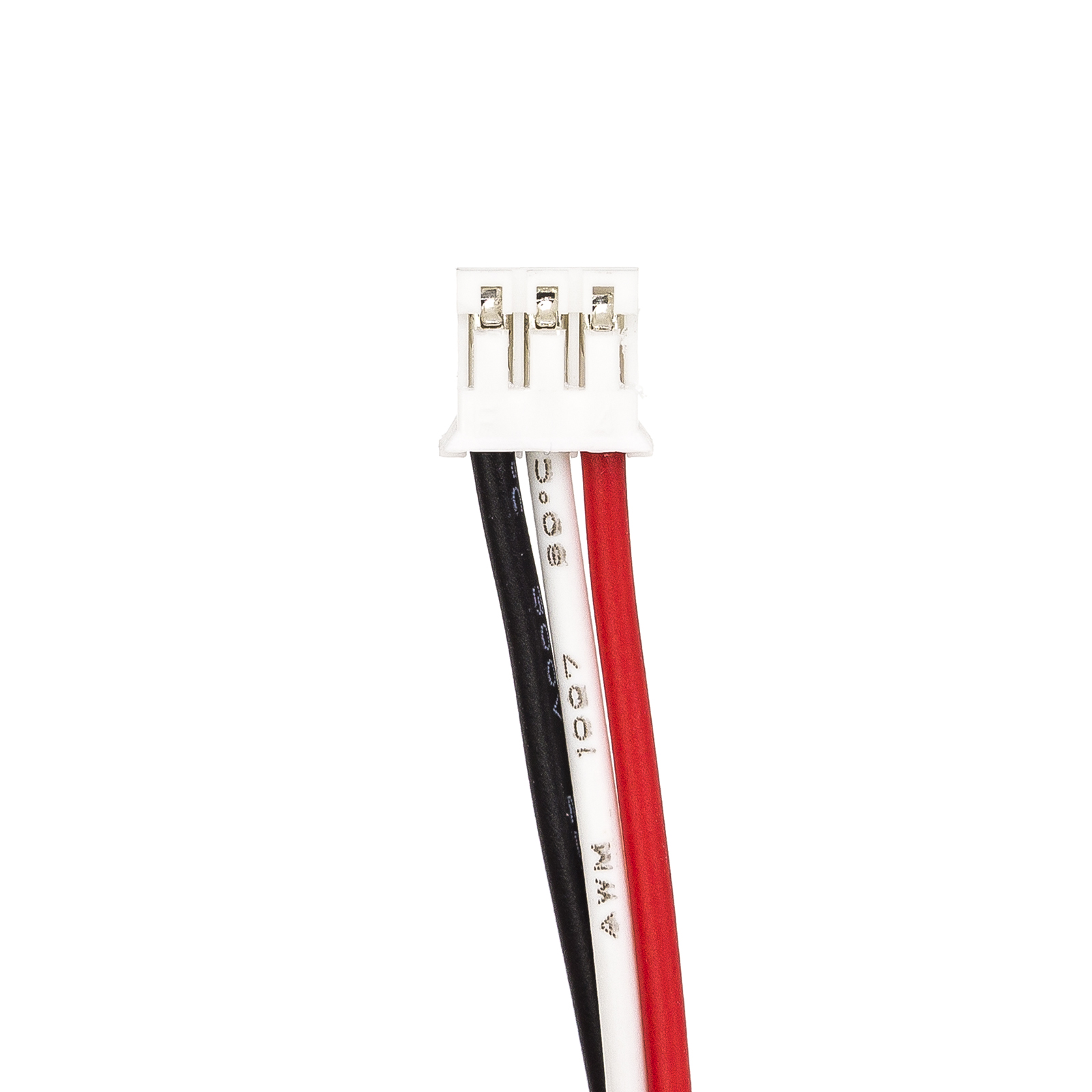 CS-RBT820VX-4.jpg