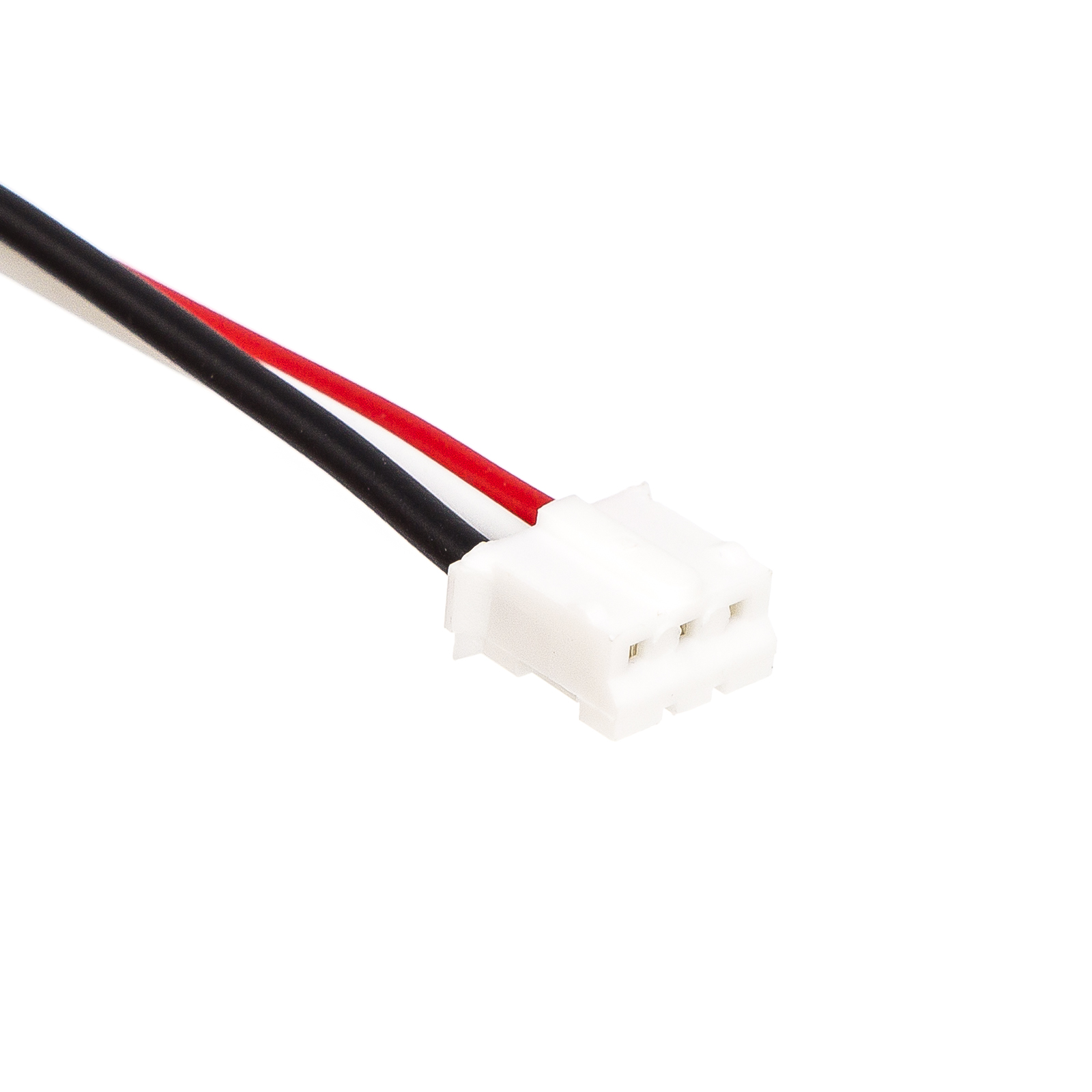 CS-RBT820VX-5.jpg