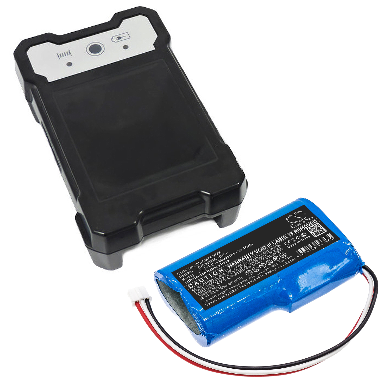 CS-RBT820VX-6.jpg