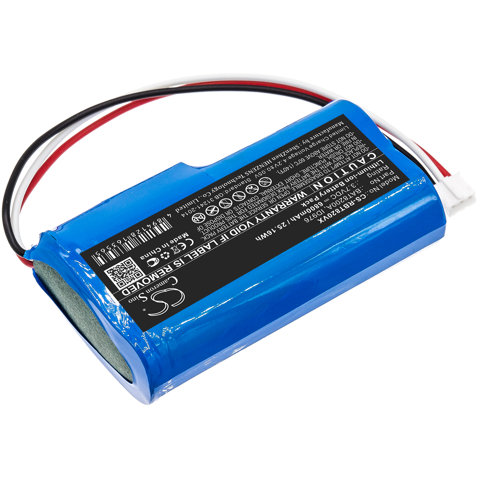 CS-RBT820VX-2.jpg