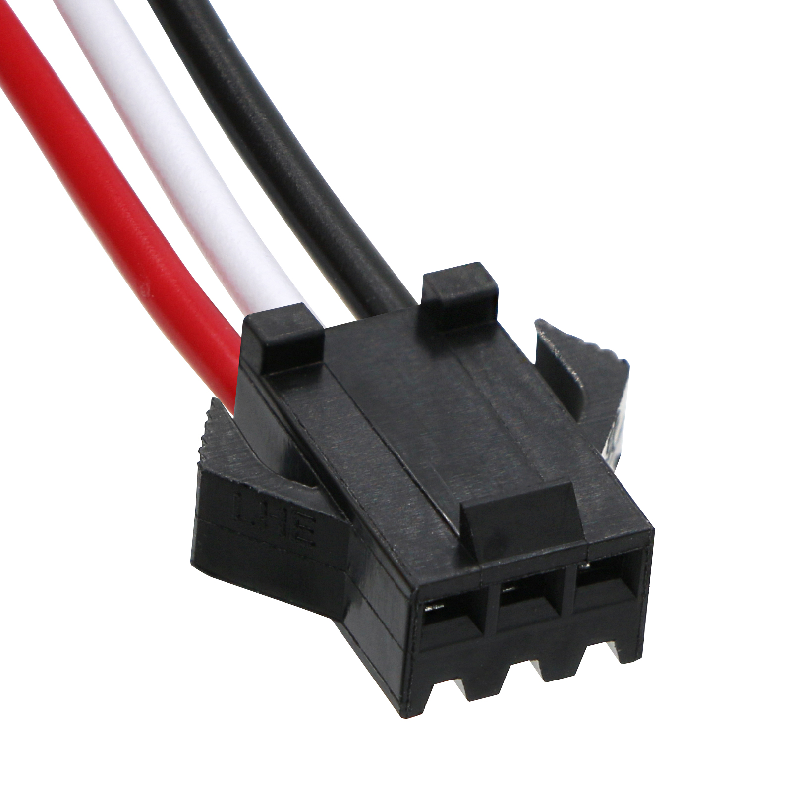 CS-RBX100VX-5.jpg