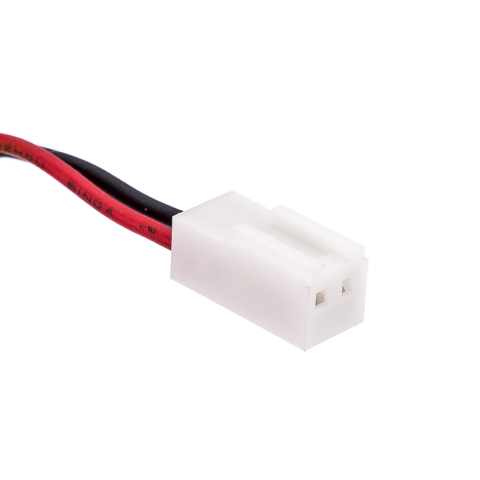 CS-RBX880SL-5.jpg
