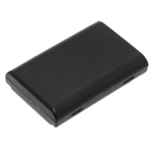 Roche 1UF103450P-RV Medical Replacement Battery 1800mAh