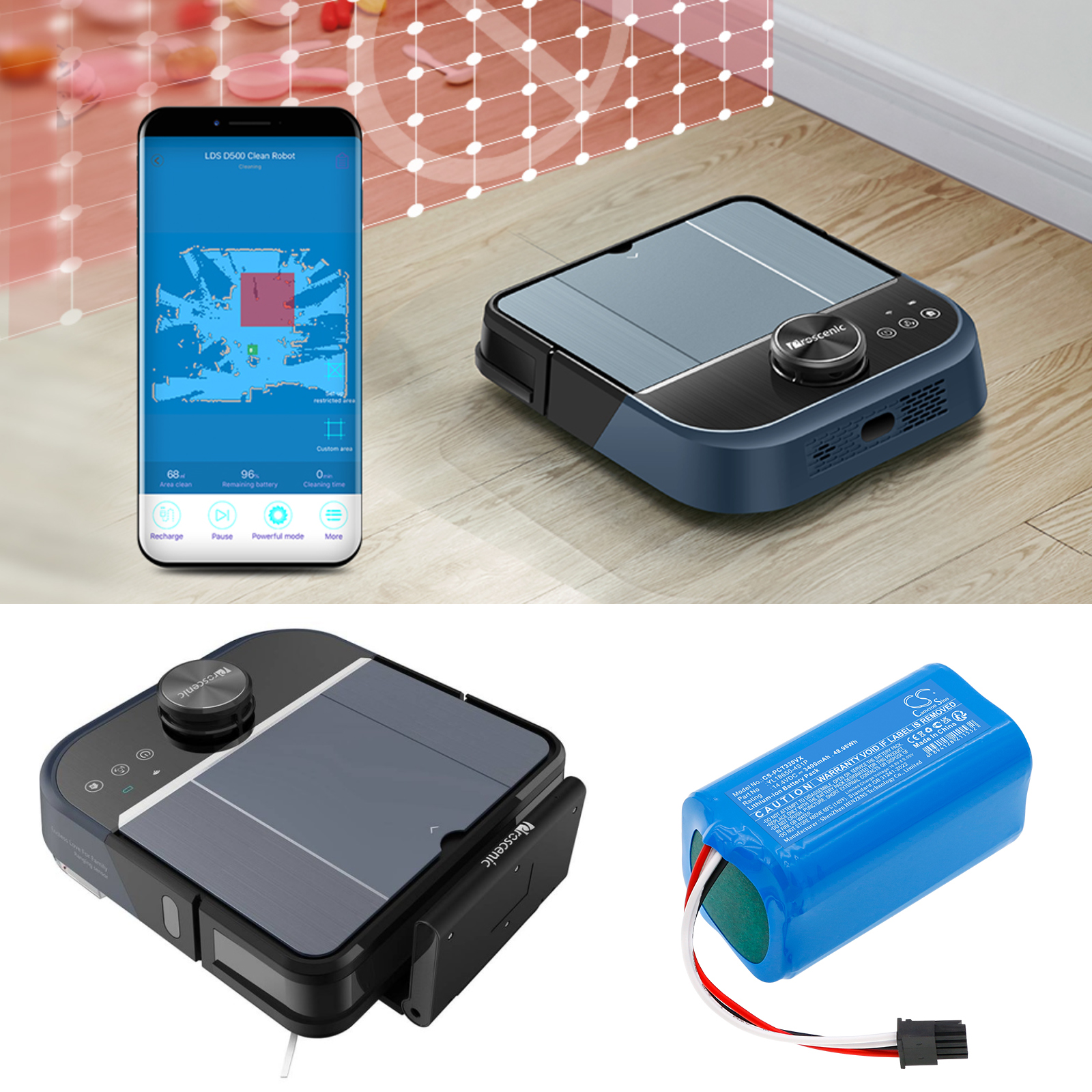 CS-PCT320VX-6.jpg