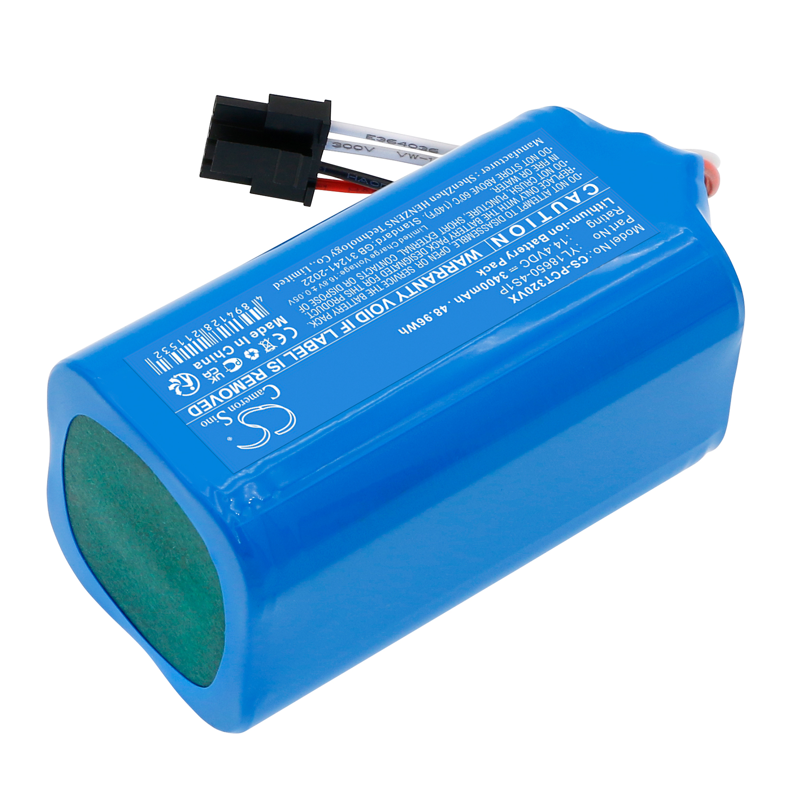 CS-PCT320VX-2.jpg