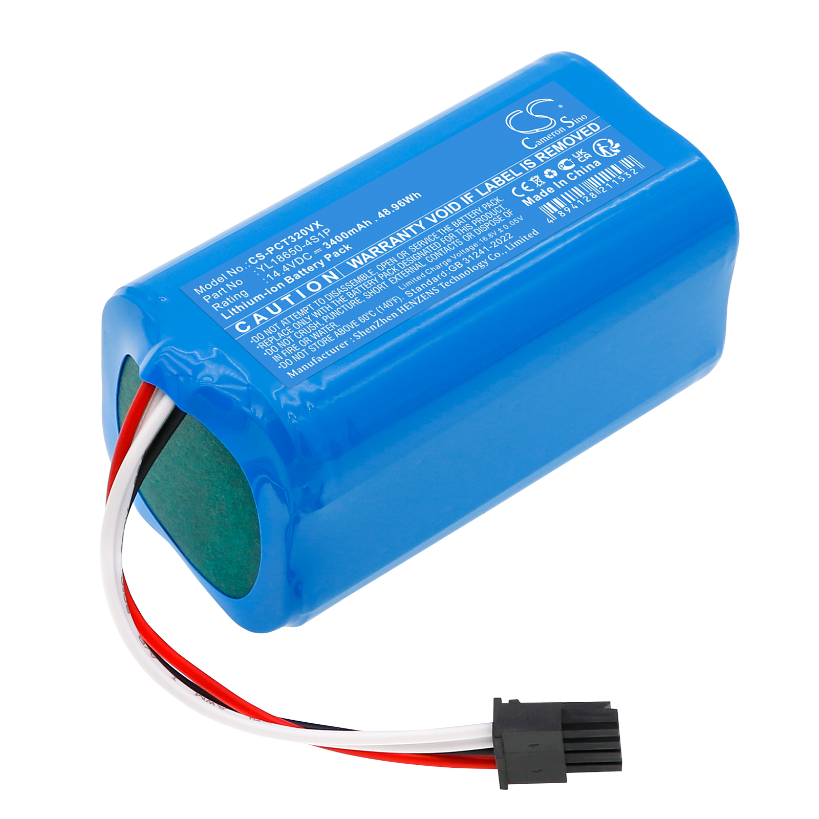 CS-PCT320VX-1.jpg