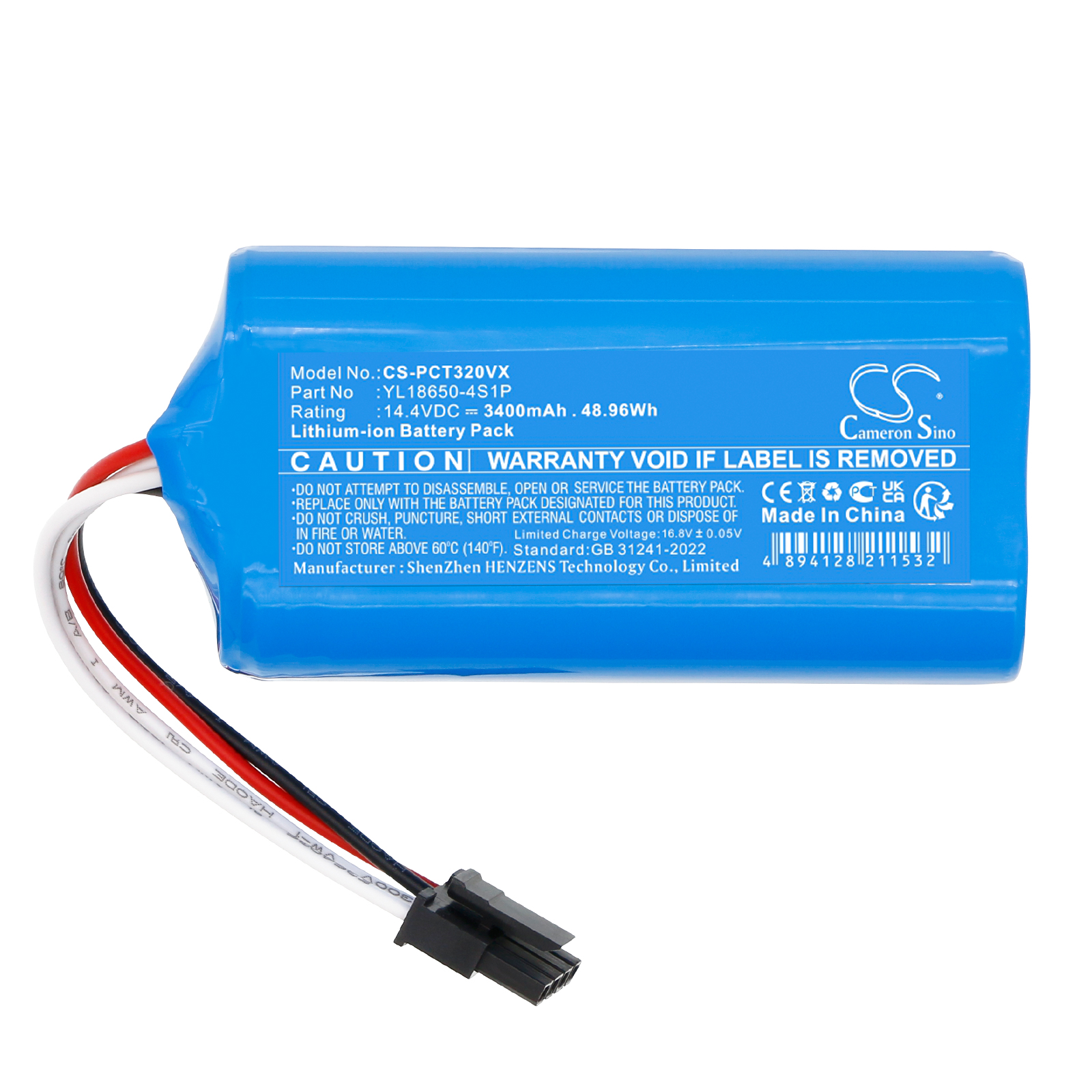 CS-PCT320VX-3.jpg
