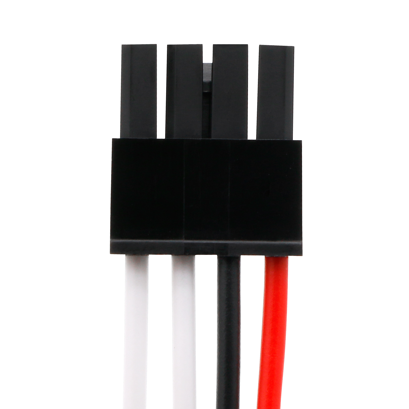 CS-PCT320VX-4.jpg