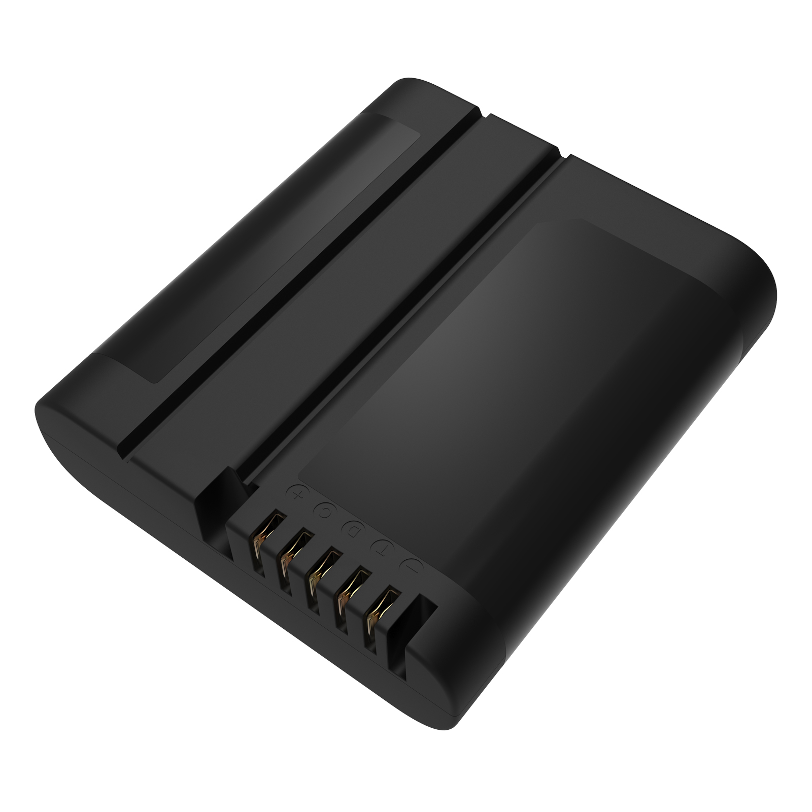 Panametrics PT900 Replacement Battery 7.2V 6600mAh ND2057HD24