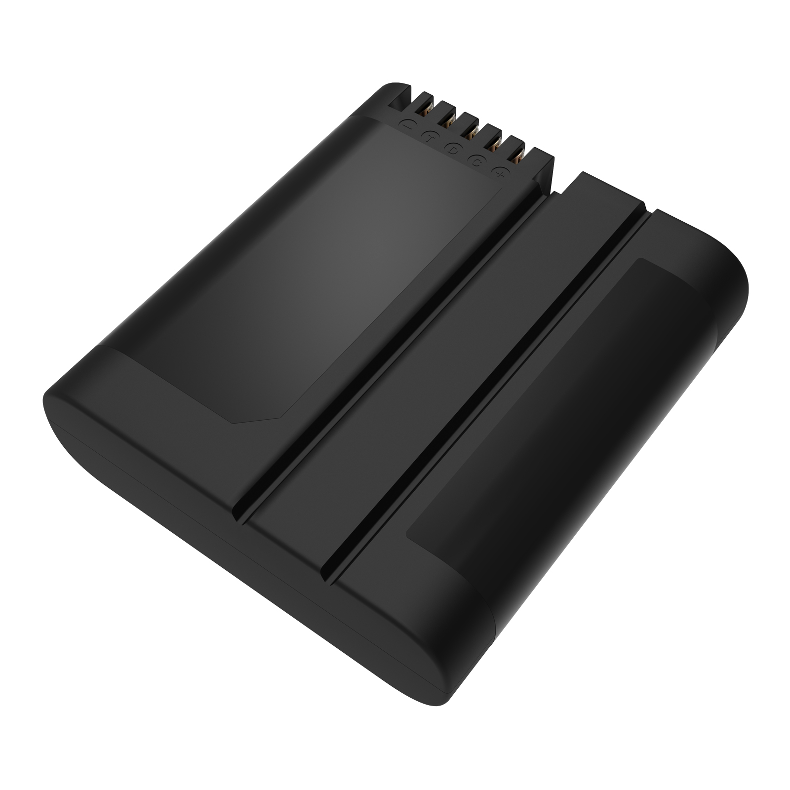 CS-PRC057SL-4.jpg