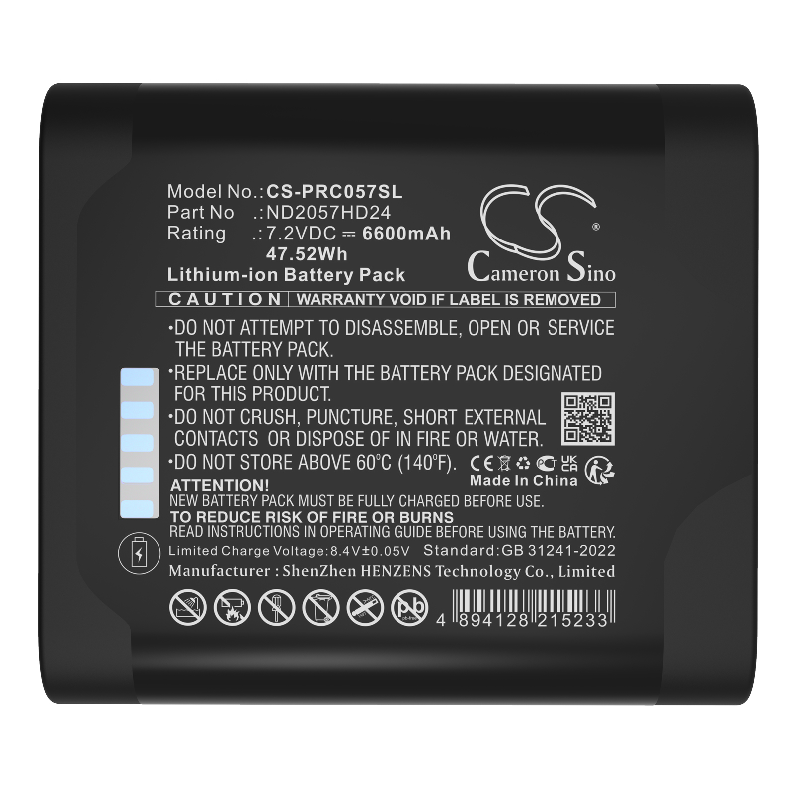 CS-PRC057SL-5.jpg