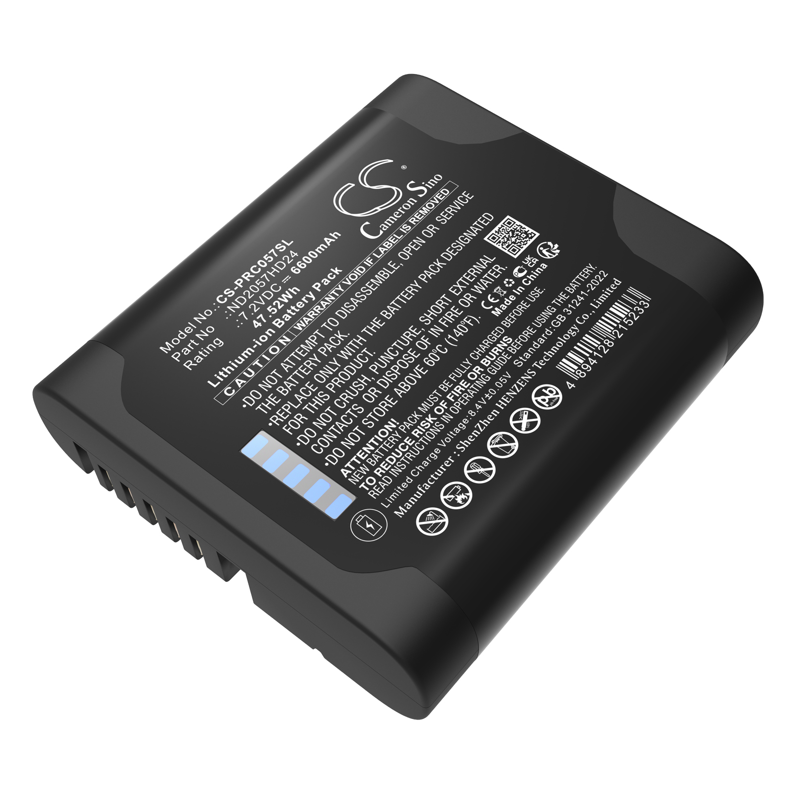 CS-PRC057SL-1.jpg
