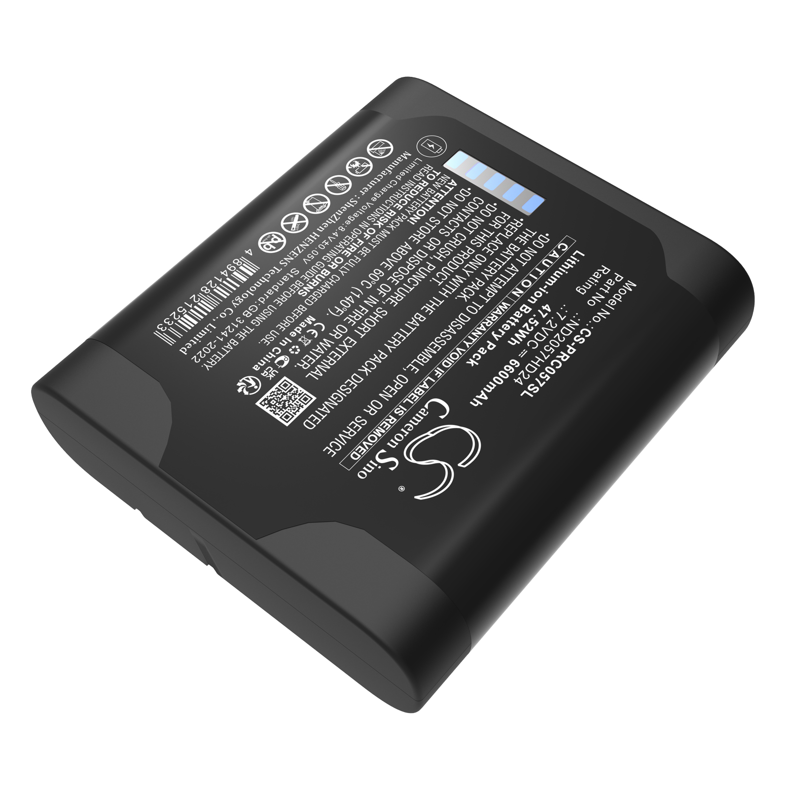 CS-PRC057SL-2.jpg