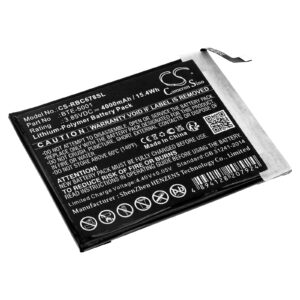 ORBIC MYRA Replacement Battery 4000mAh