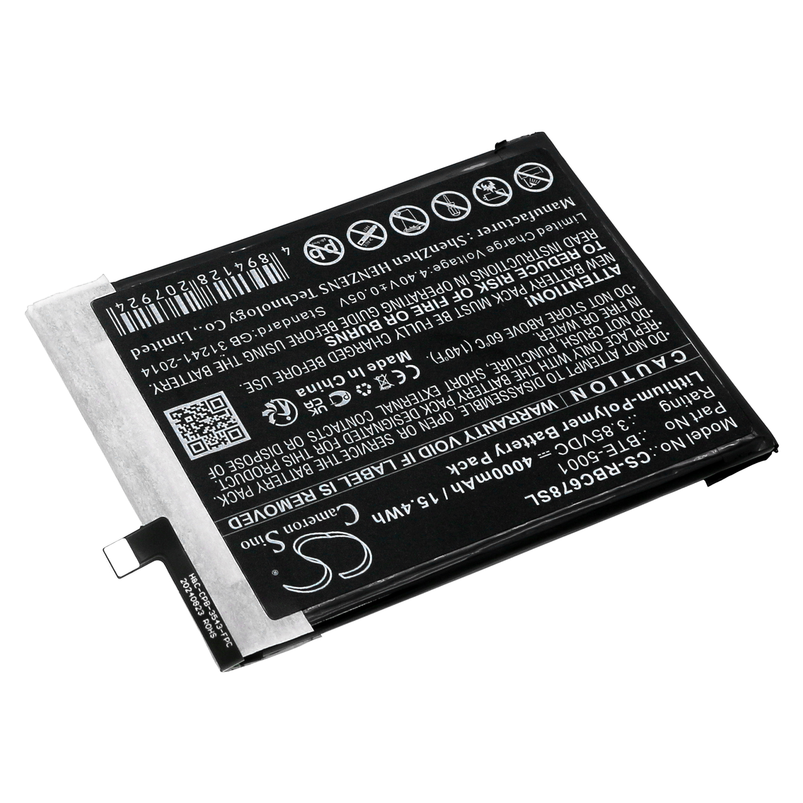 CS-RBC678SL-2.jpg