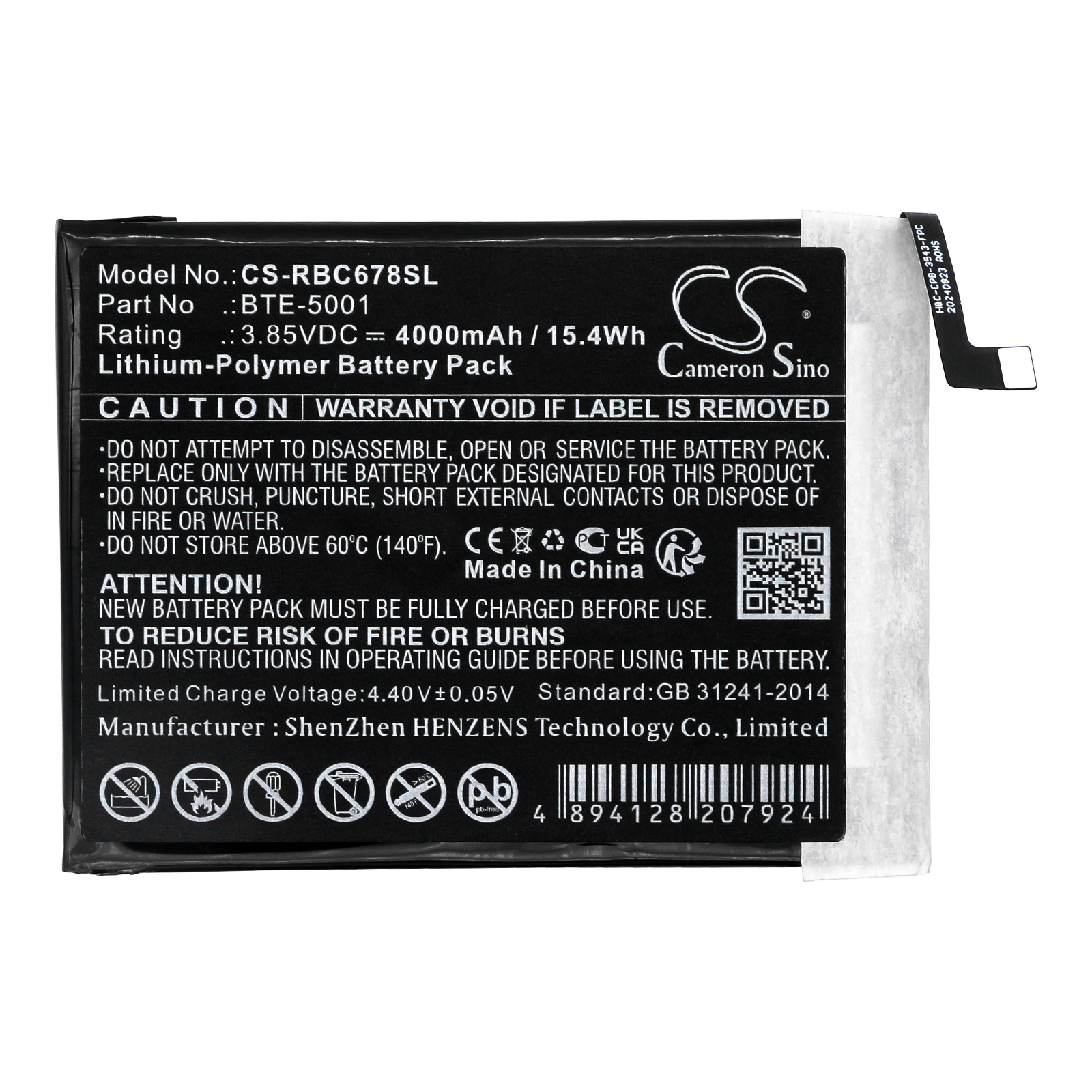 CS-RBC678SL-3.jpg