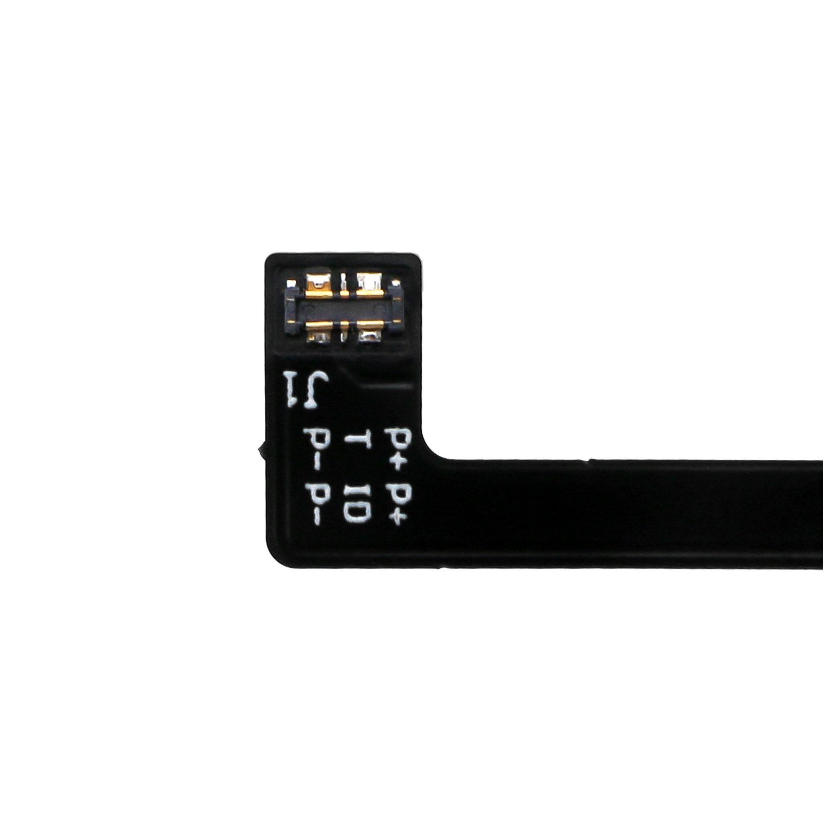 CS-RBC678SL-4.jpg