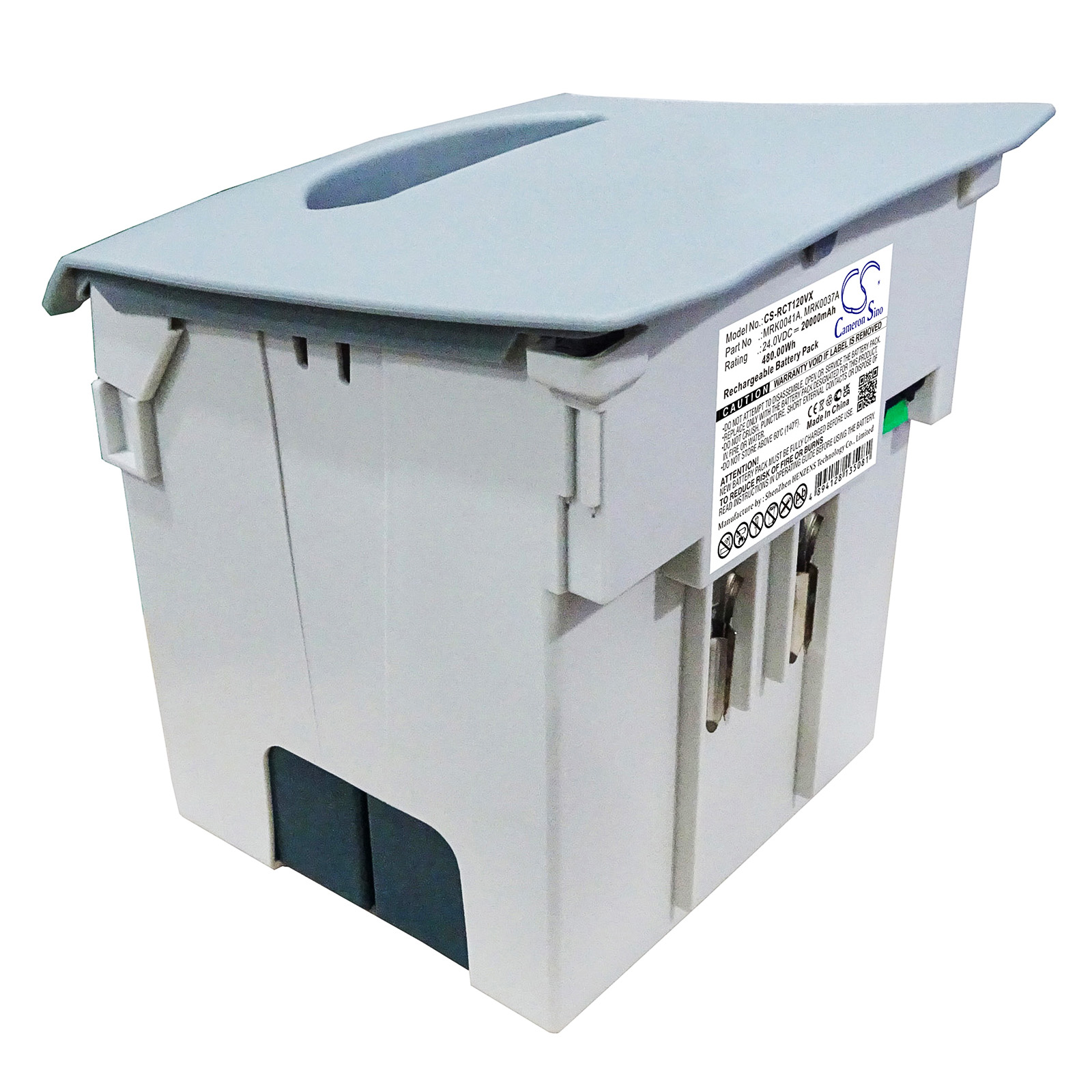 CS-RCT120VX-1.jpg