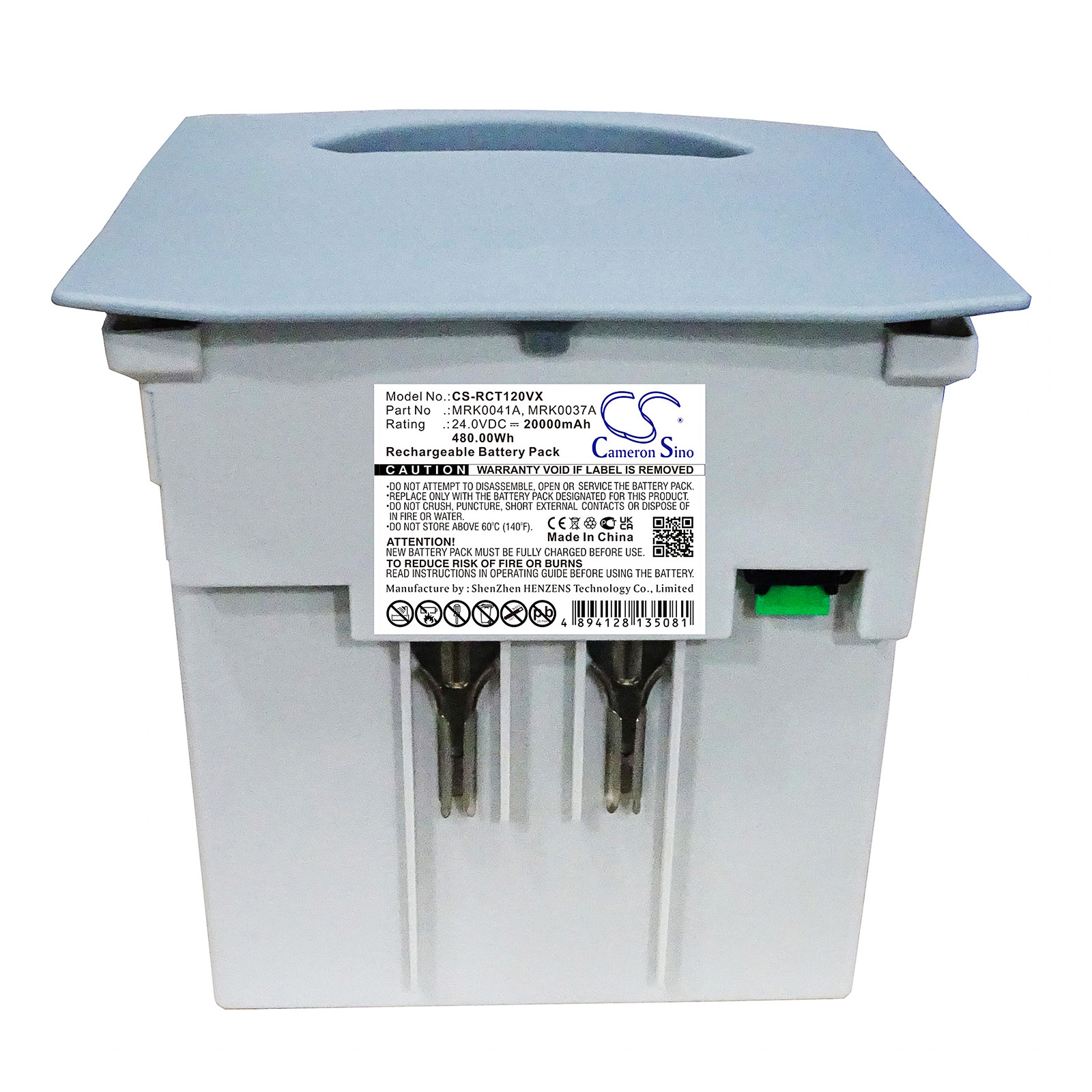 CS-RCT120VX-3.jpg
