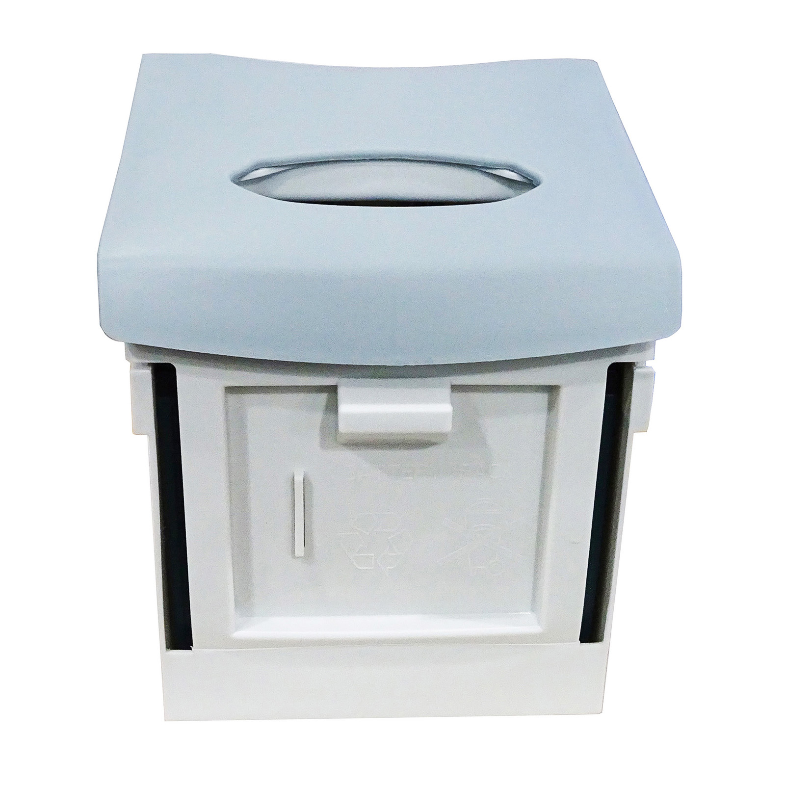 CS-RCT120VX-4.jpg