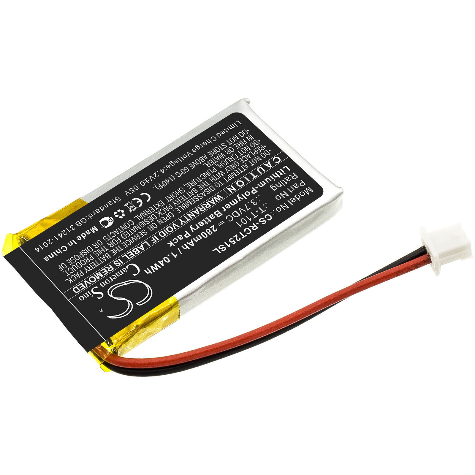 CS-RCT251SL-2.jpg