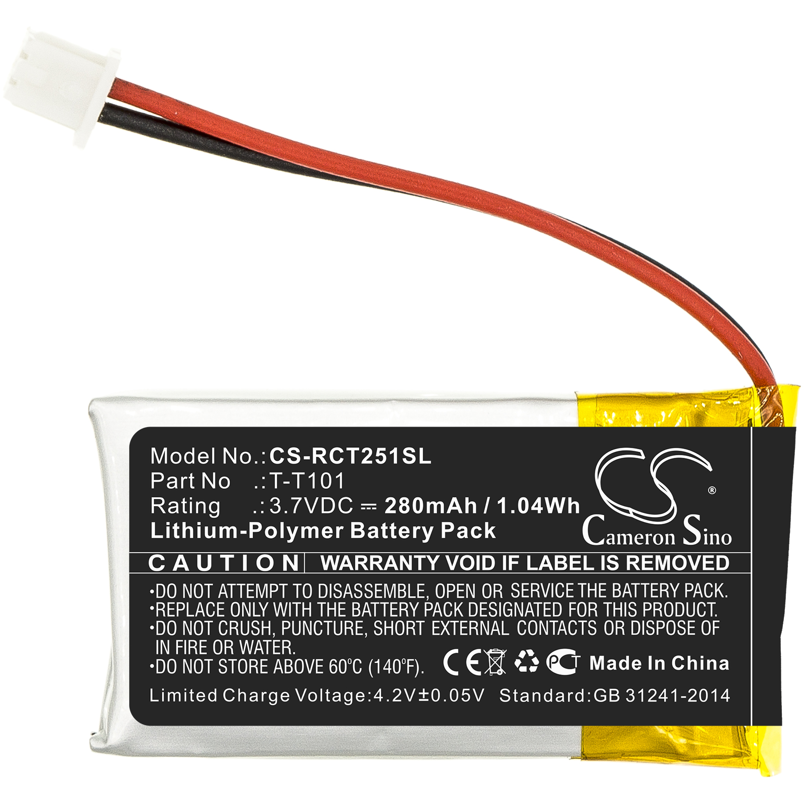 CS-RCT251SL-3.jpg