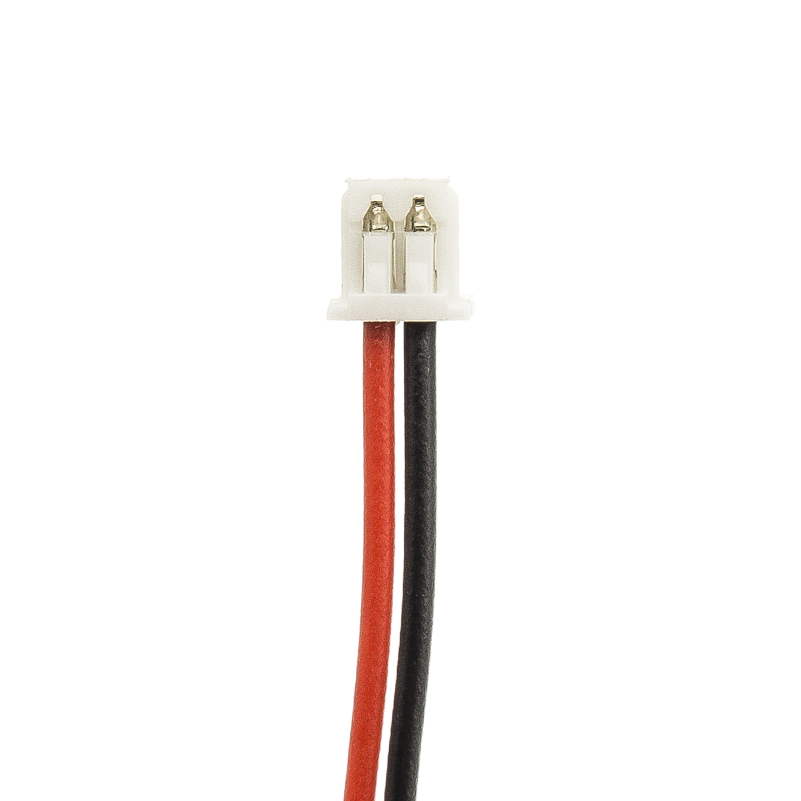CS-RCT251SL-4.jpg