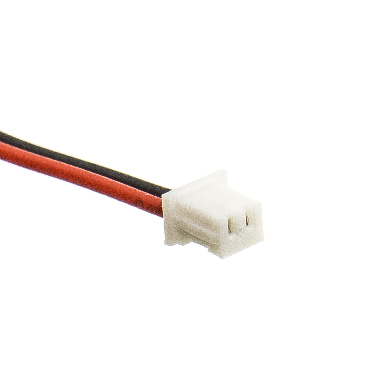 CS-RCT251SL-5.jpg