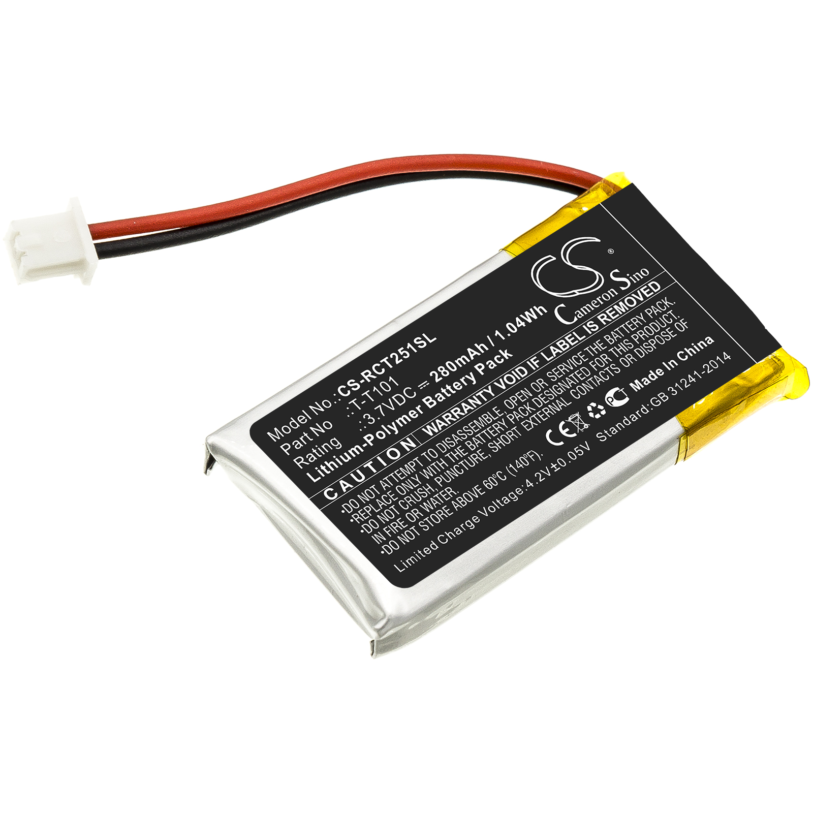 CS-RCT251SL-1.jpg
