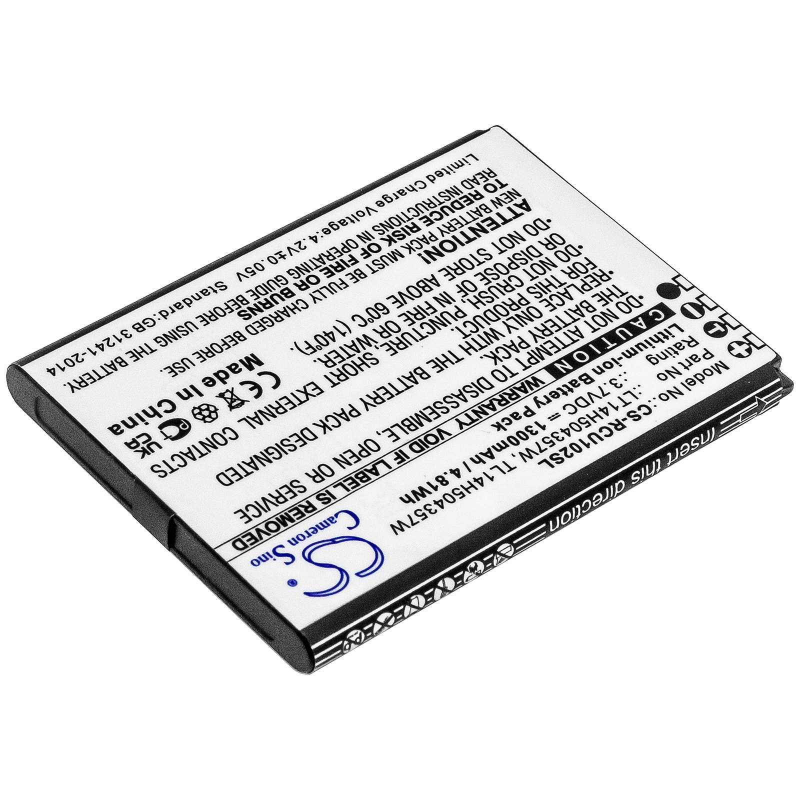 CS-RCU102SL-2.jpg