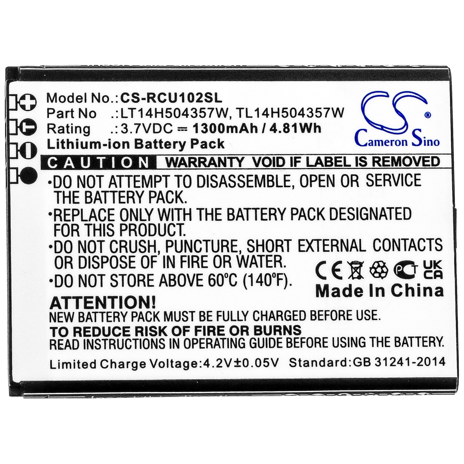 CS-RCU102SL-3.jpg