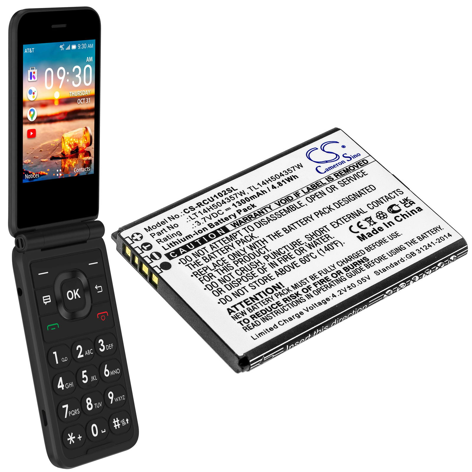 CS-RCU102SL-4.jpg