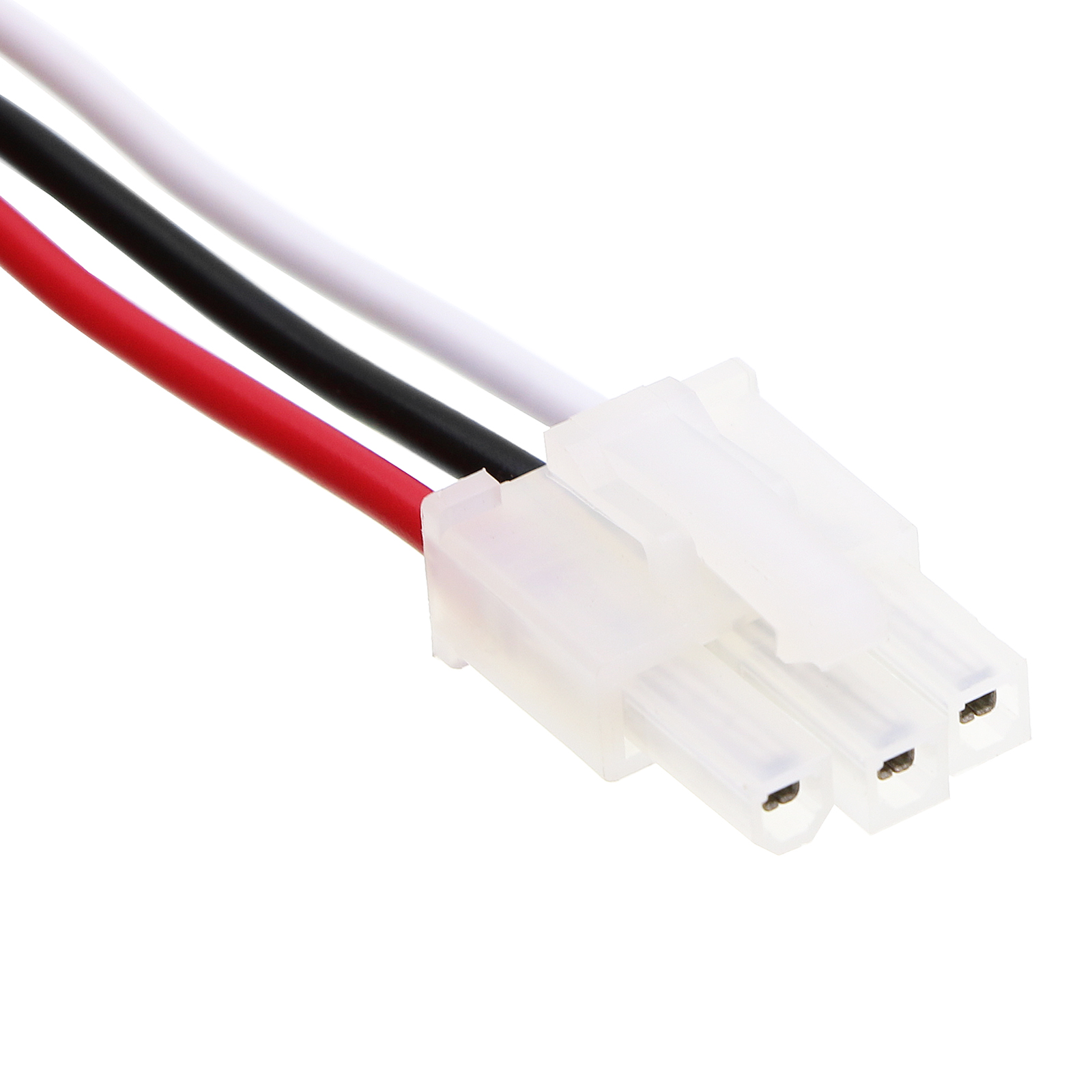 CS-RD6000SL-5.jpg