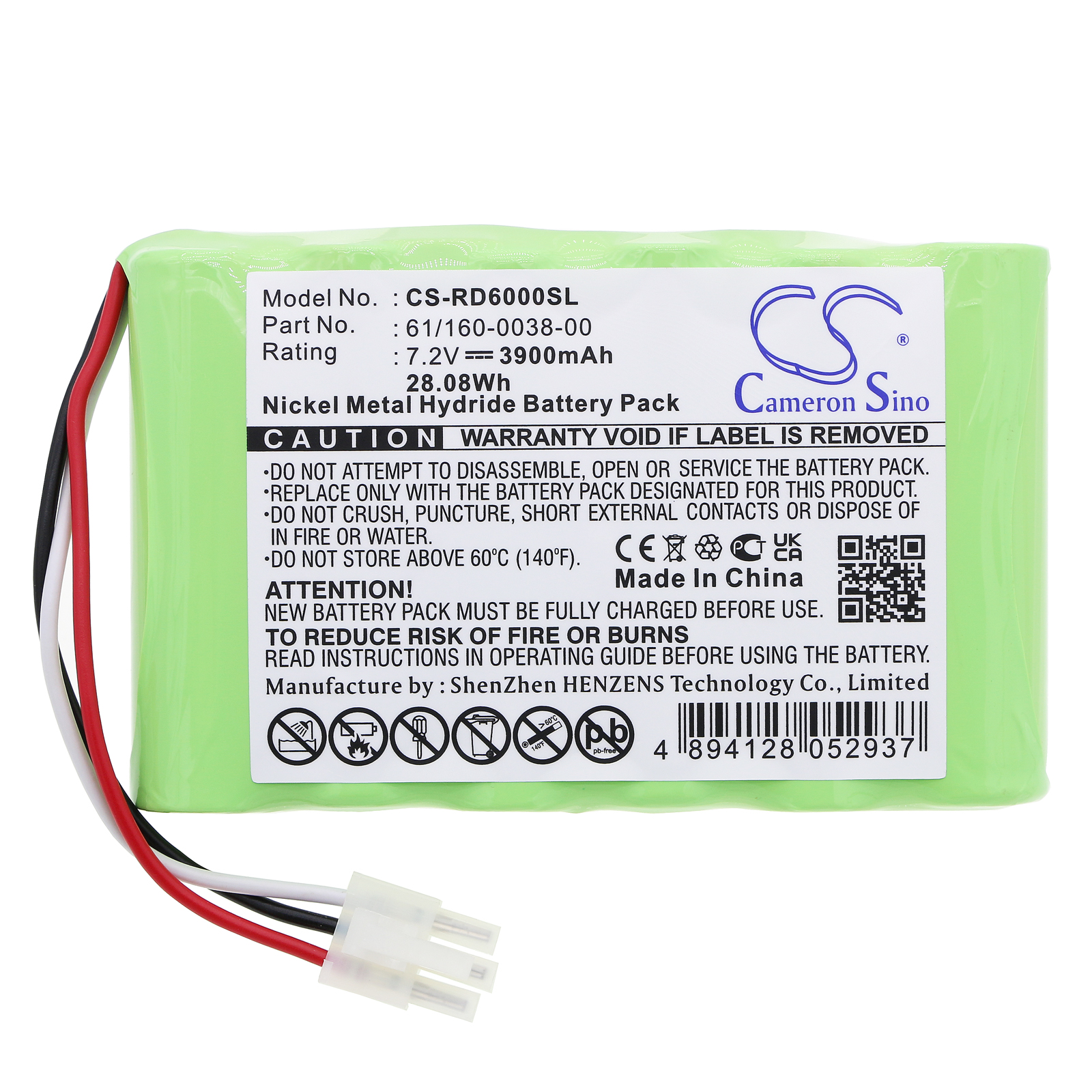 CS-RD6000SL-3.jpg