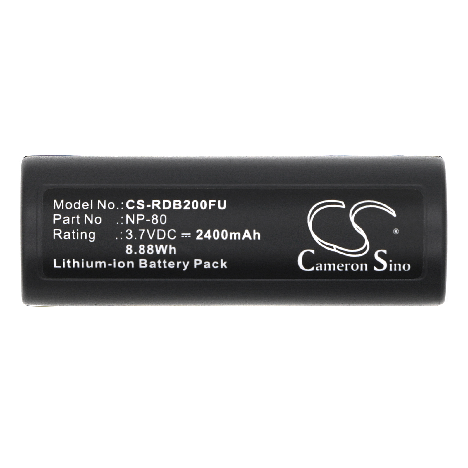 CS-RDB200FU-5.jpg