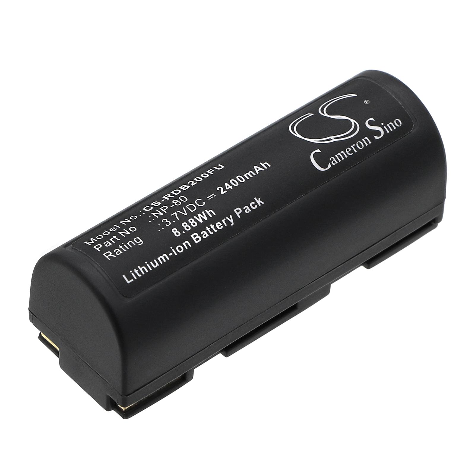 CS-RDB200FU-1.jpg