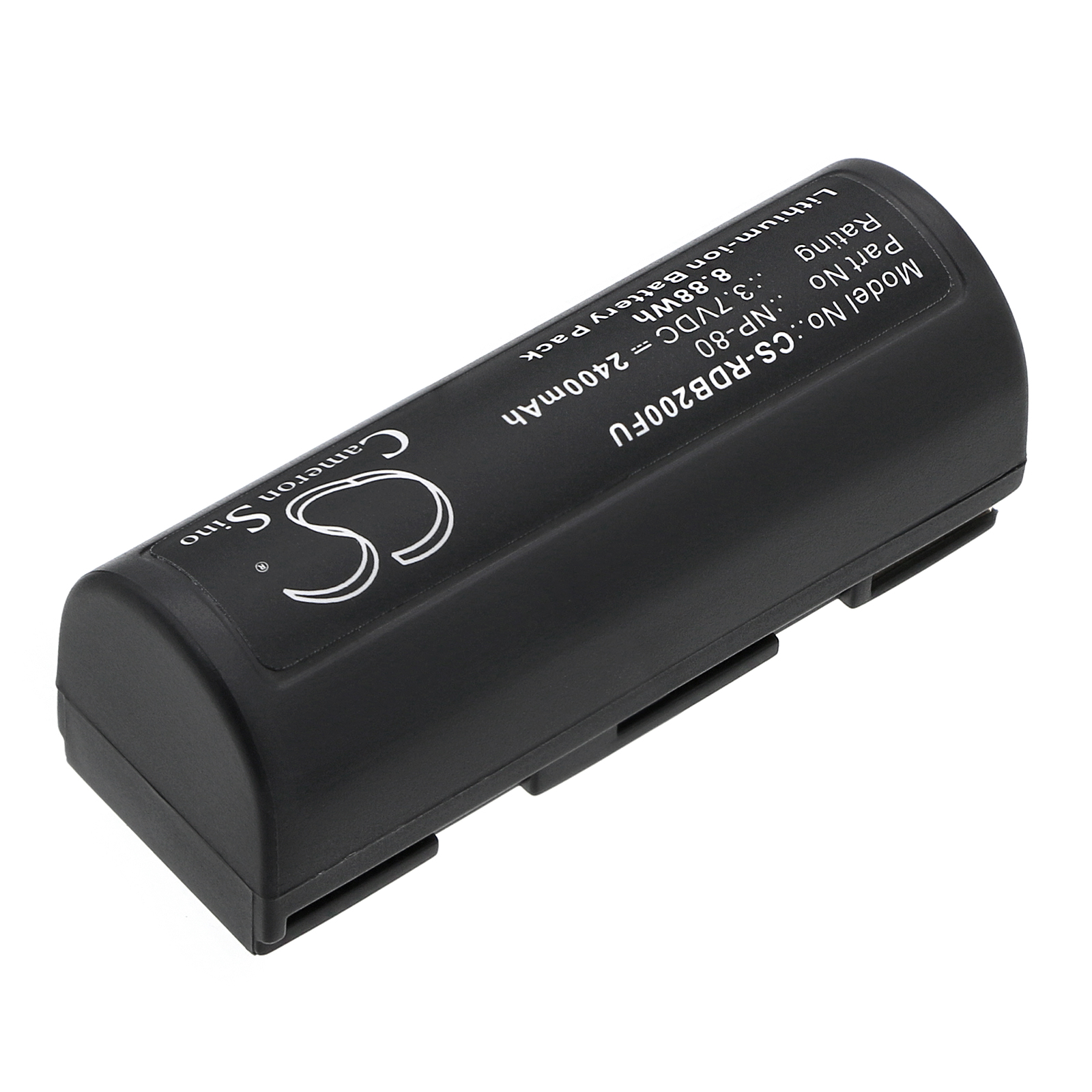 CS-RDB200FU-2.jpg