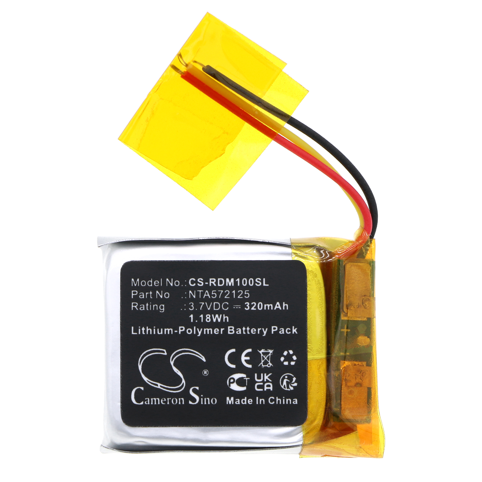 CS-RDM100SL-3.jpg