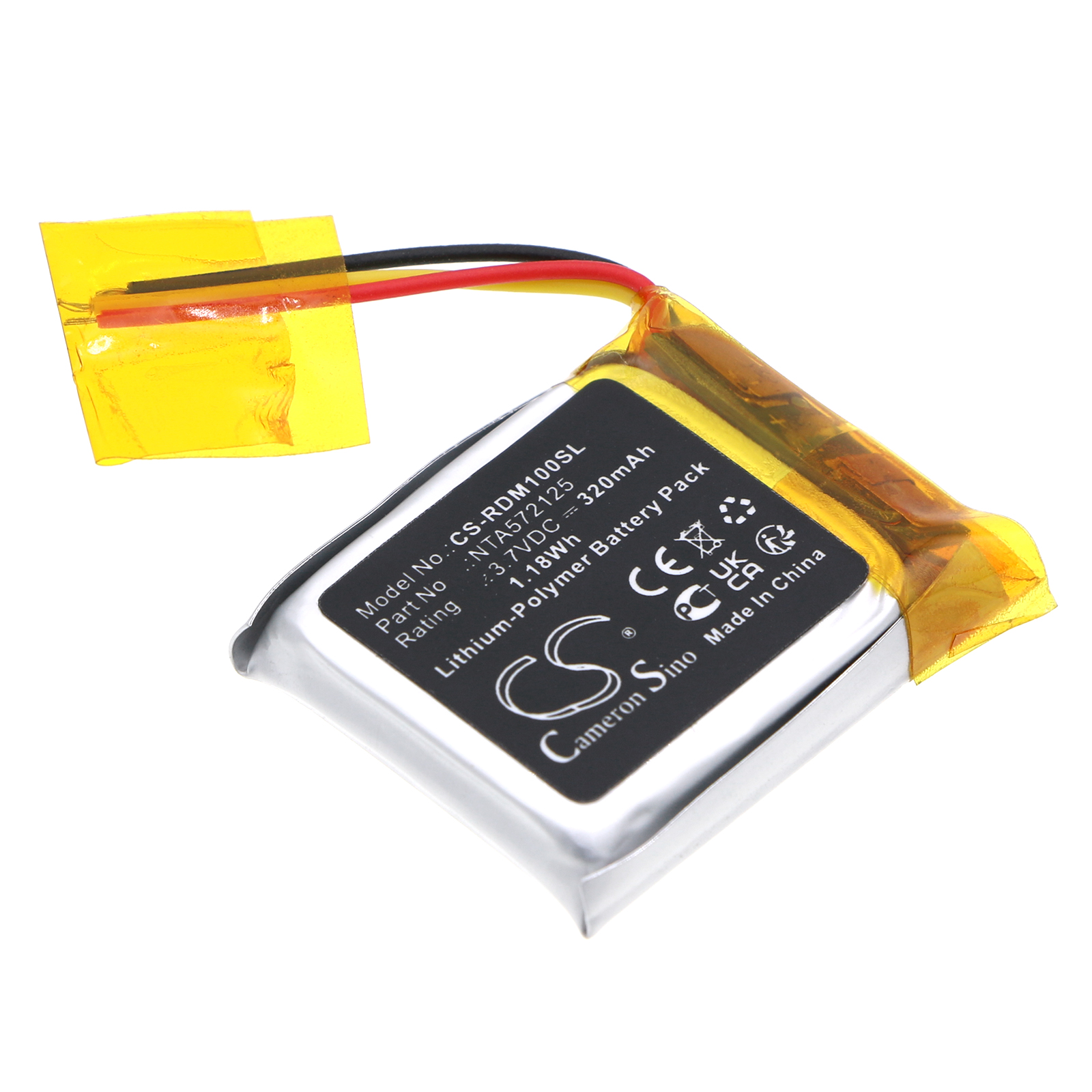 CS-RDM100SL-1.jpg
