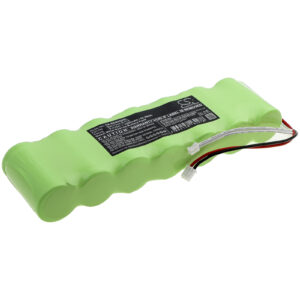 Rover Atom HD Atom Light Atom Power STC CNg Replacement Battery 4200mAh