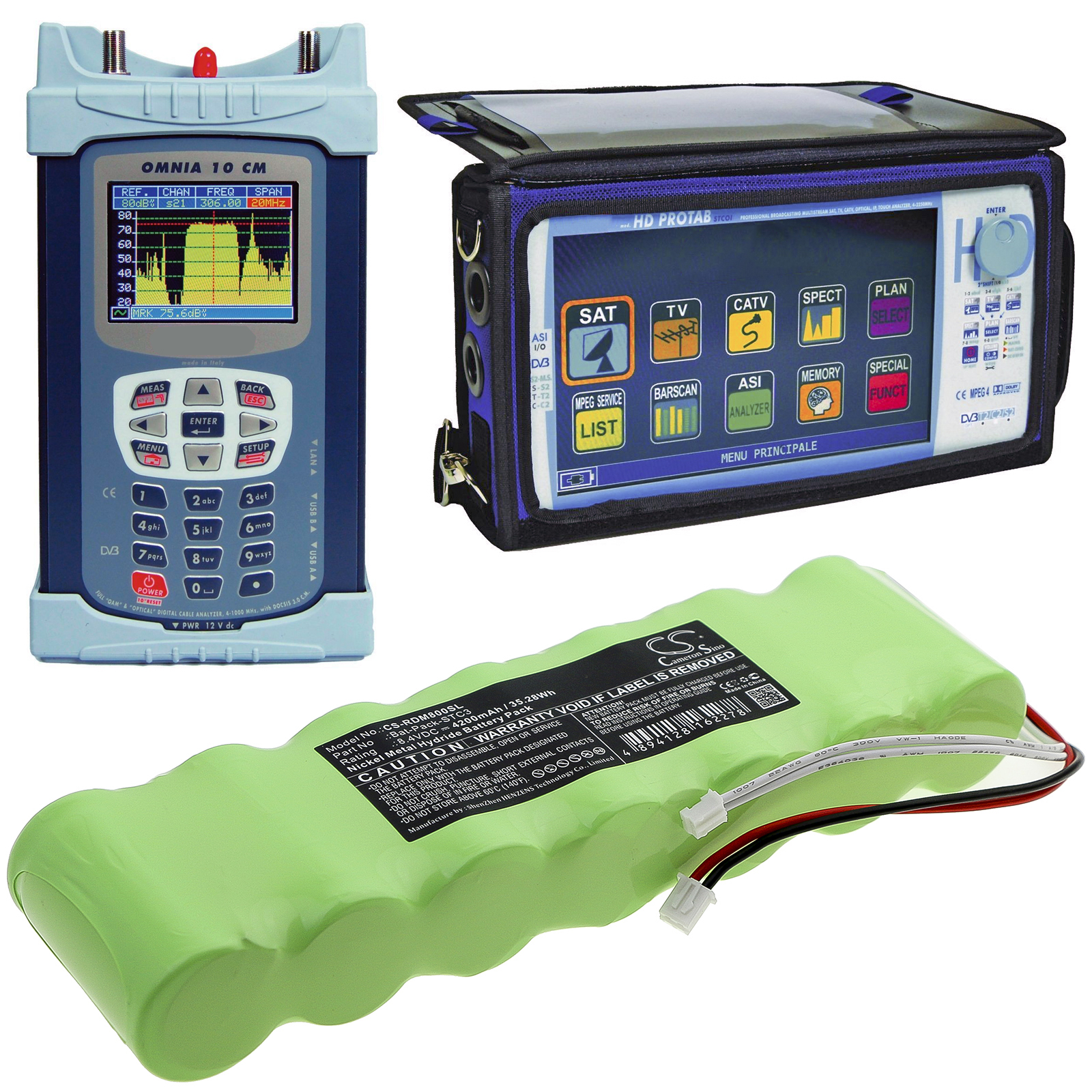 CS-RDM800SL-6.jpg