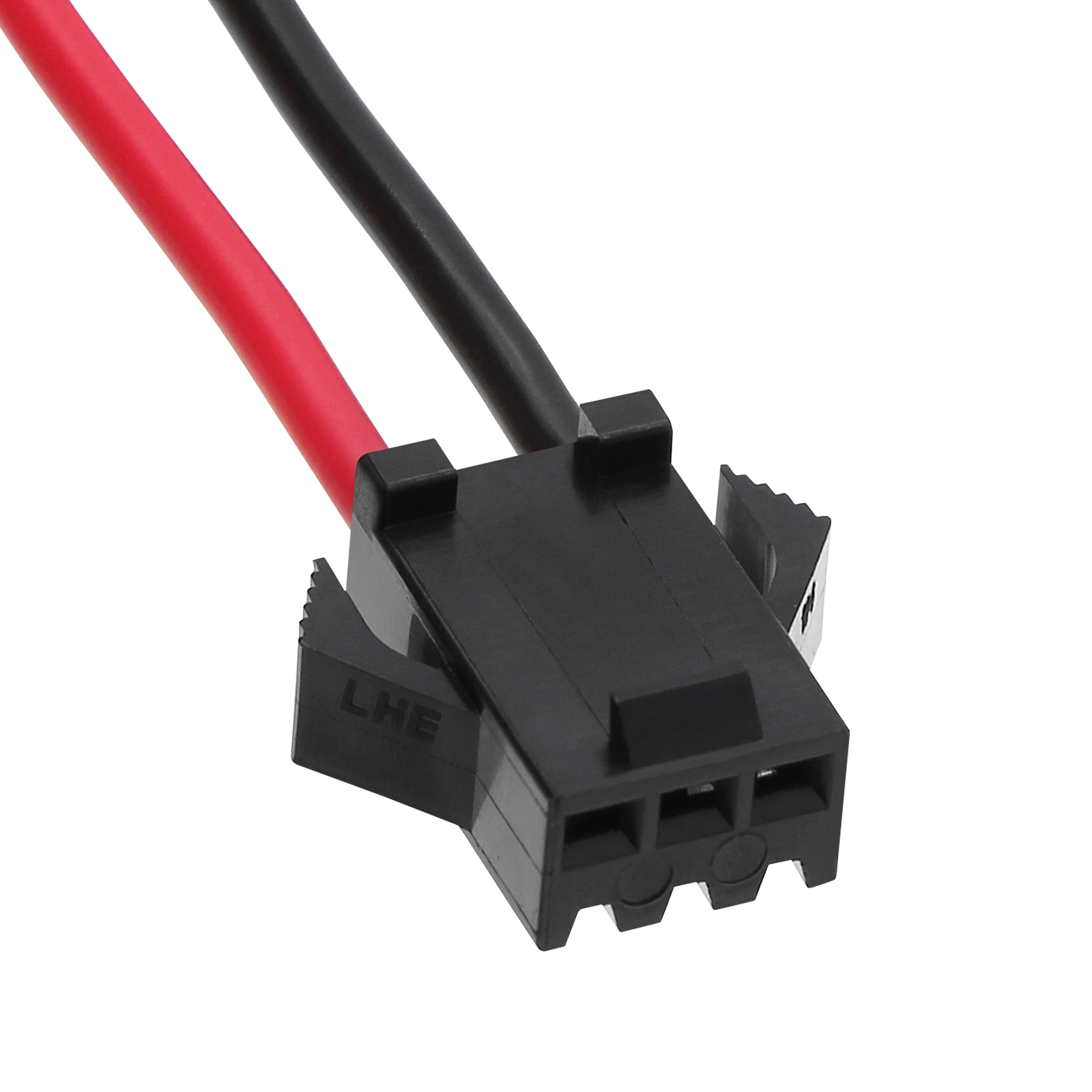 CS-RDV100VX-5.jpg