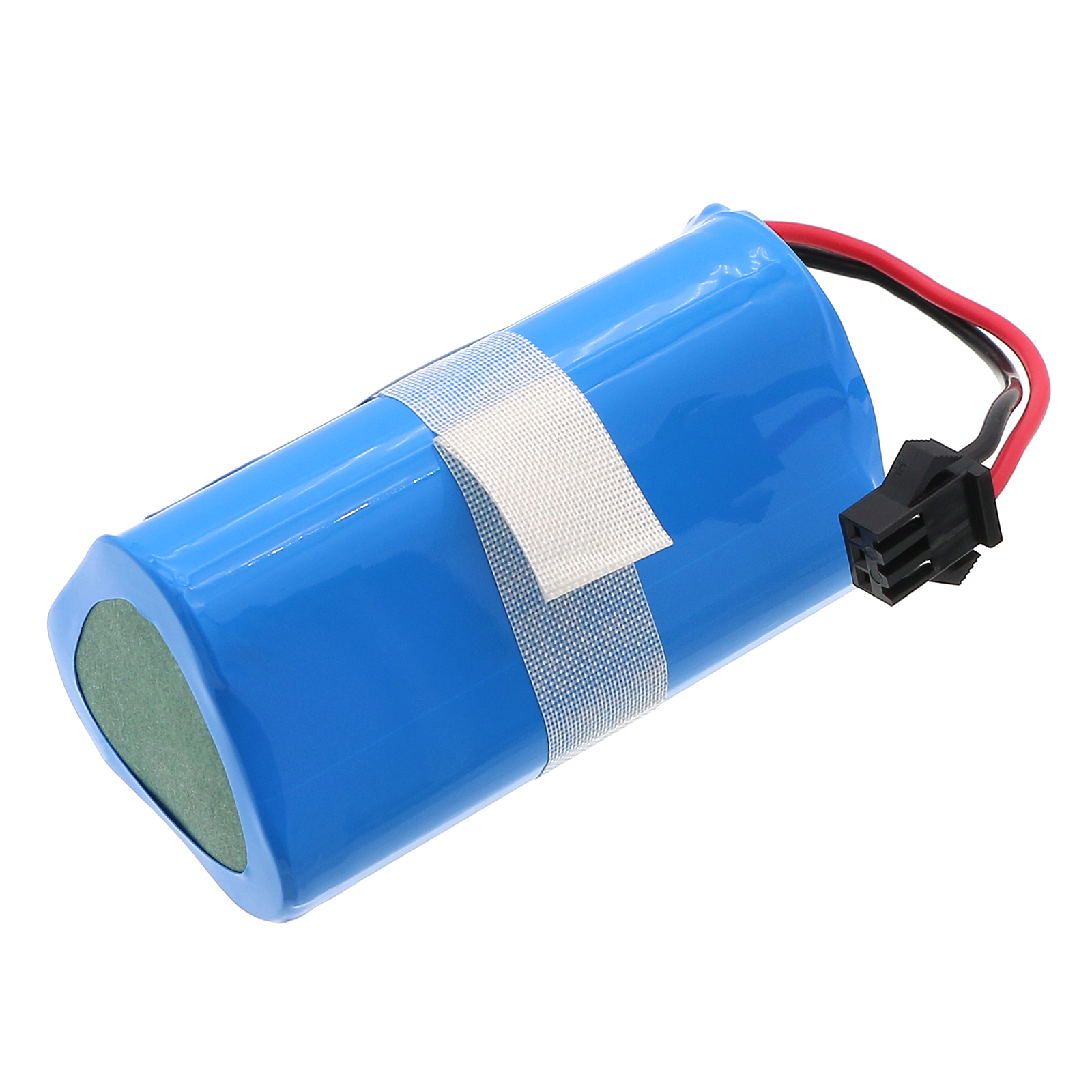 CS-RDV100VX-2.jpg