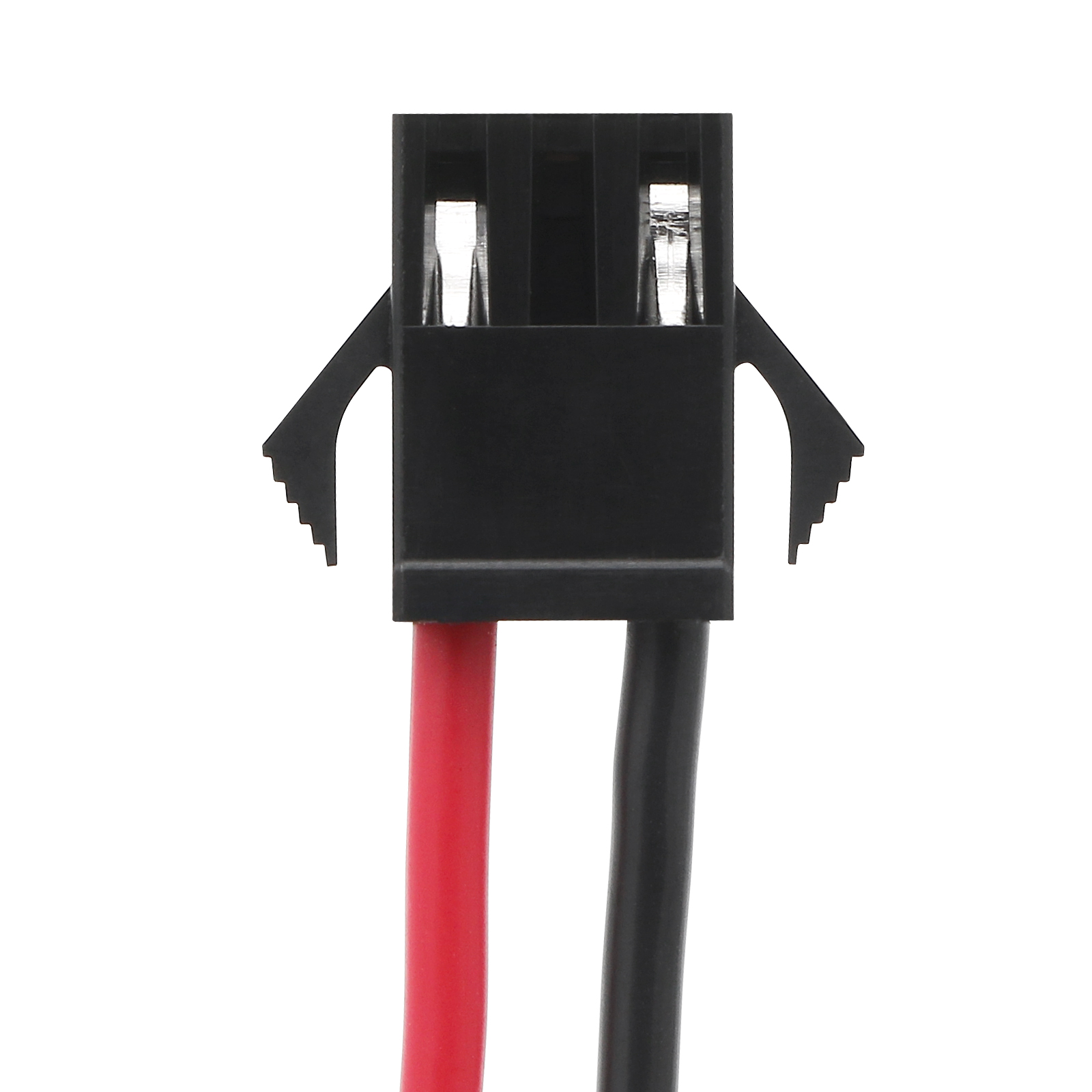 CS-RDV100VX-4.jpg